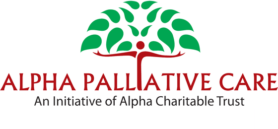 Alpha Palliative Care